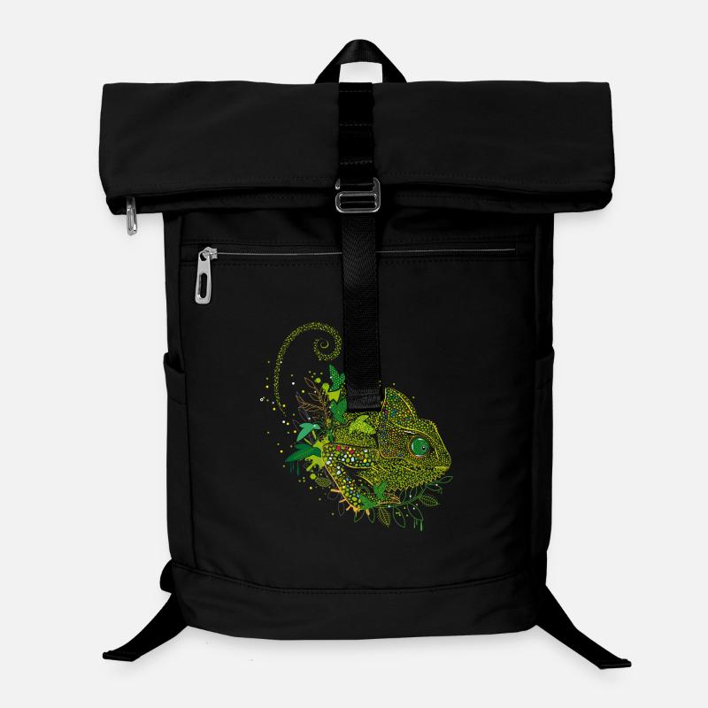 Laptop Backpack