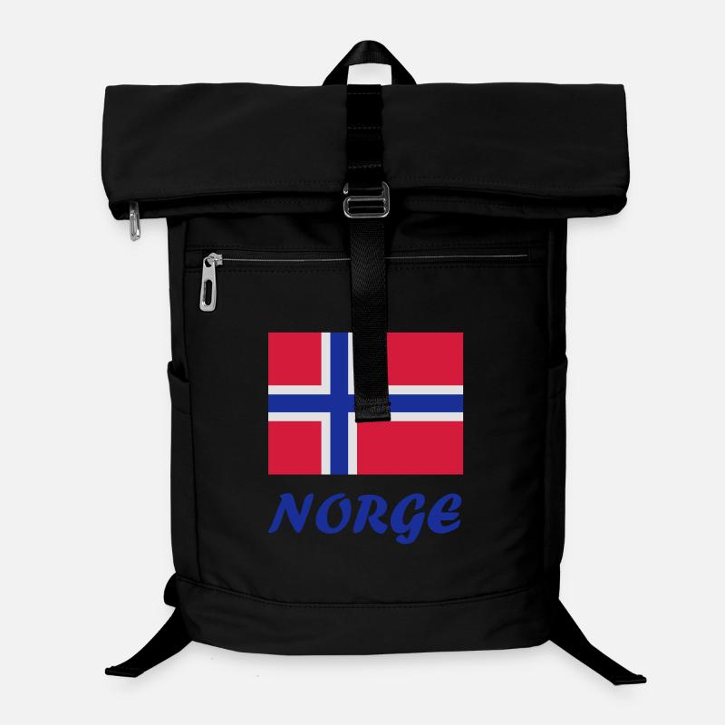 Laptop Backpack