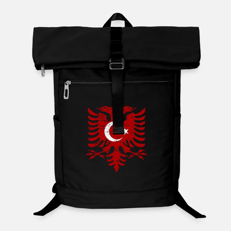 Laptop Backpack