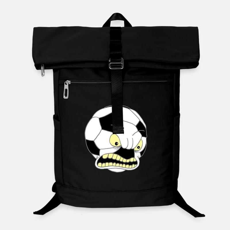 Laptop-Rucksack