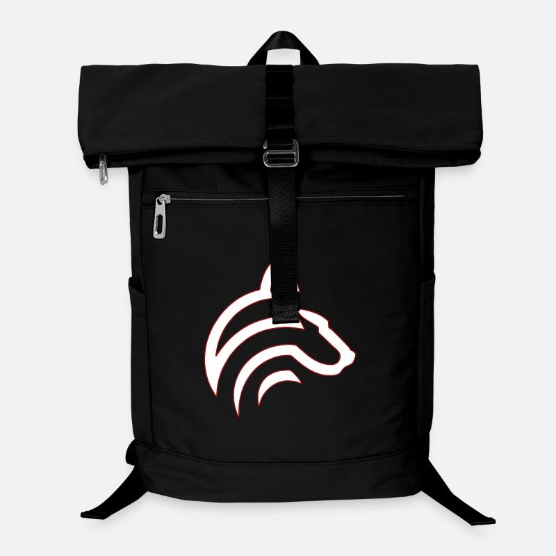 Laptop Backpack