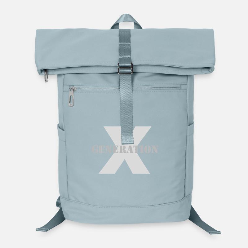 Laptop Backpack