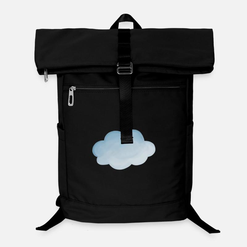 Laptop Backpack