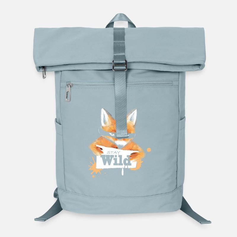 Laptop-Rucksack 