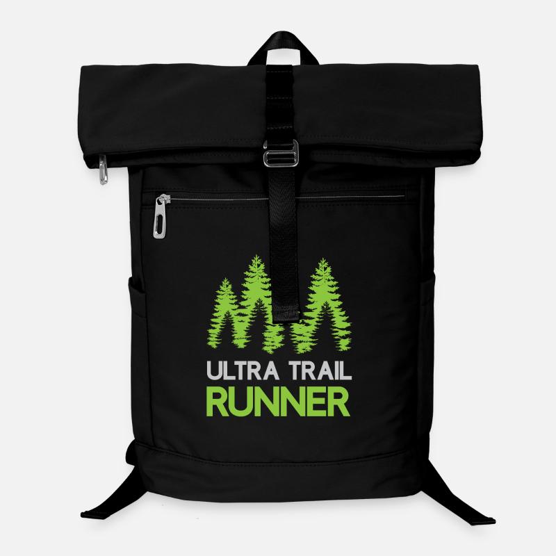 Laptop-Rucksack 
