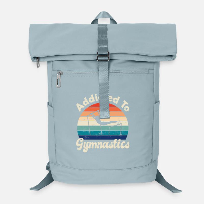 Laptop Backpack