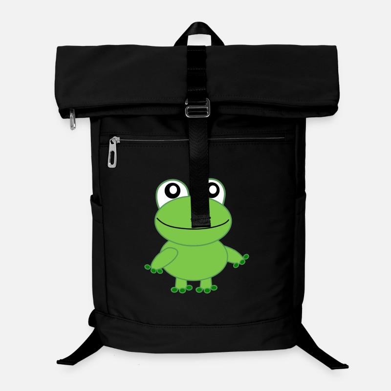 Laptop Backpack