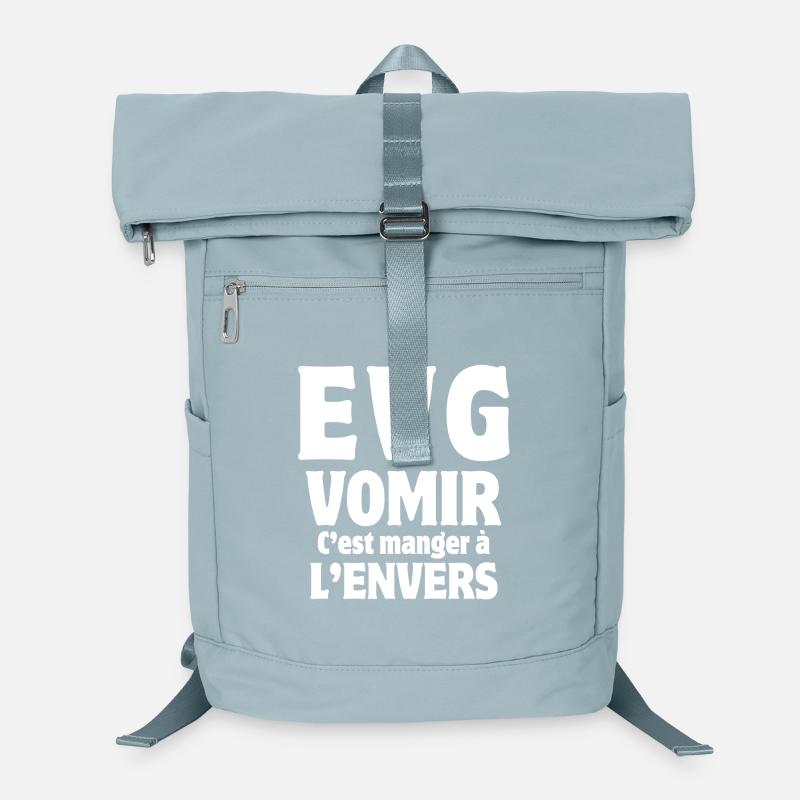 bachelor party, bachelor party, wedding Laptop Backpack