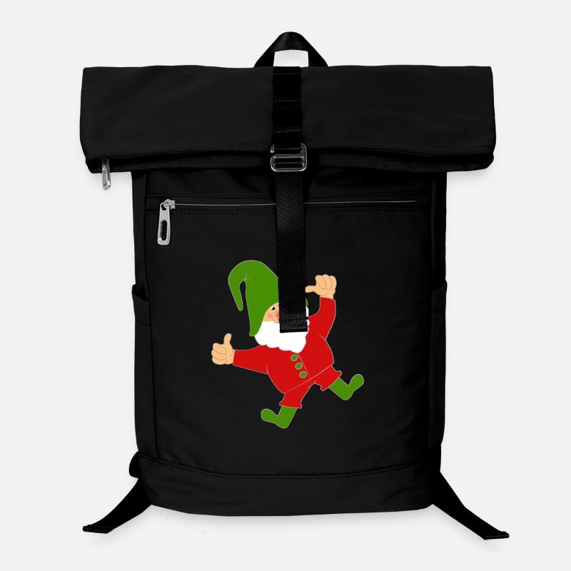 Laptop Backpack