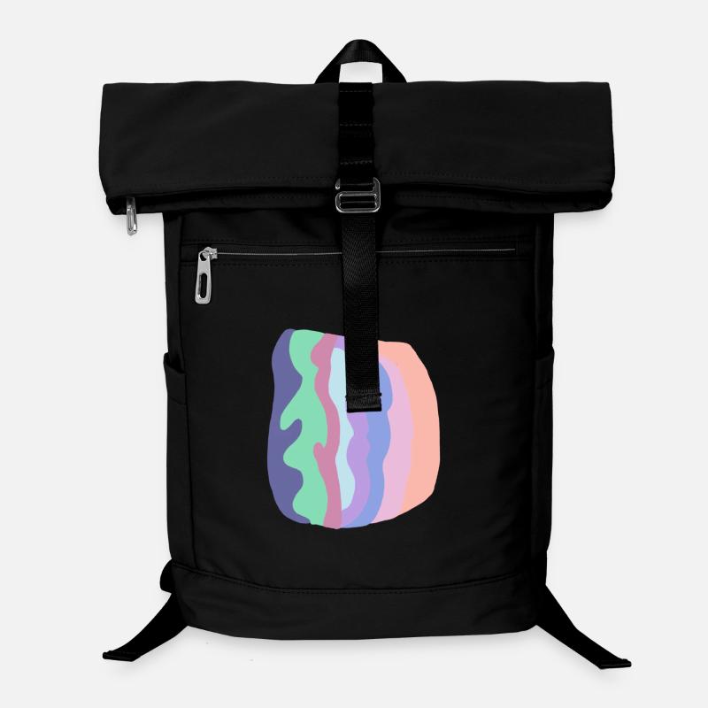 Laptop Backpack