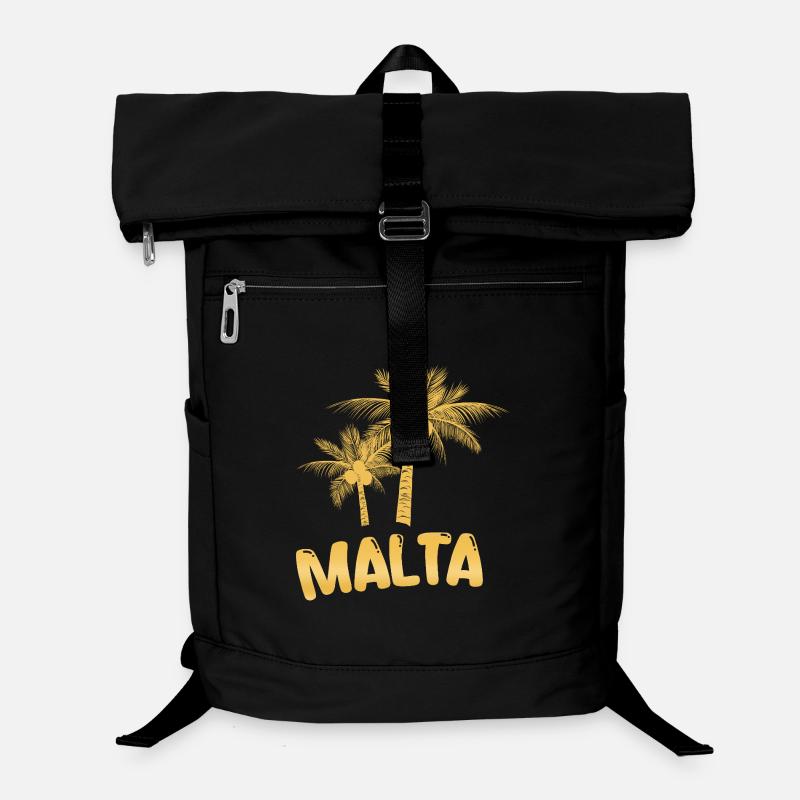 Laptop Backpack