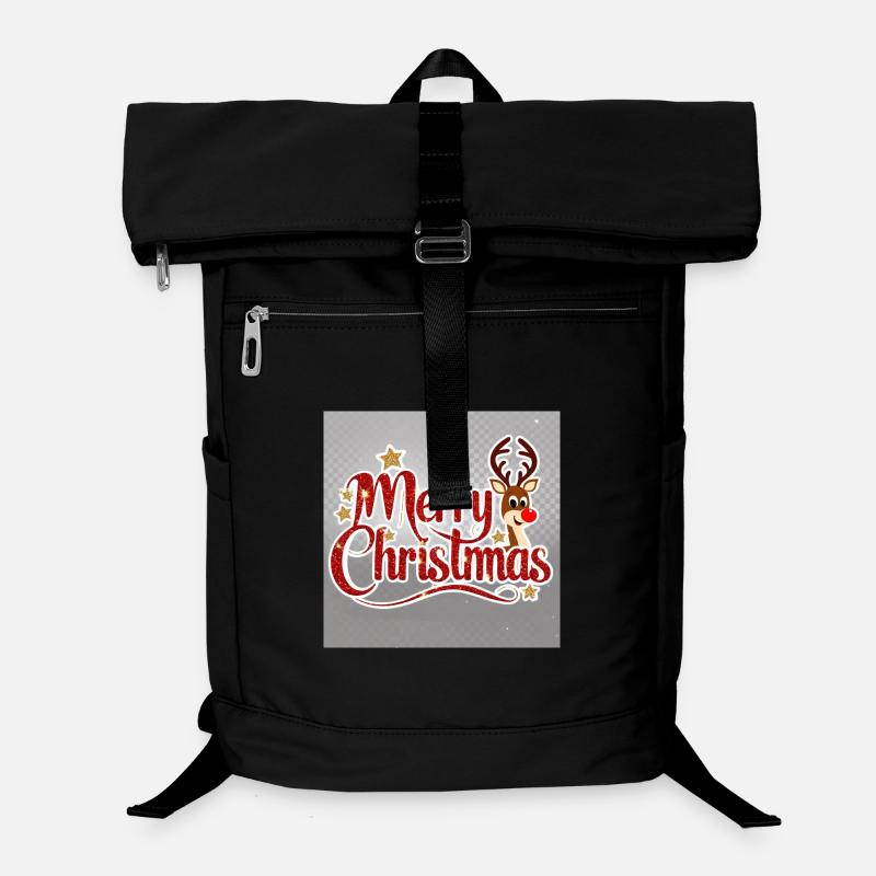 Laptop Backpack