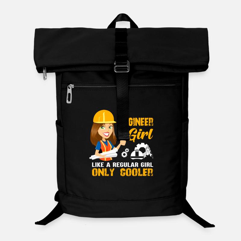 Laptop Backpack