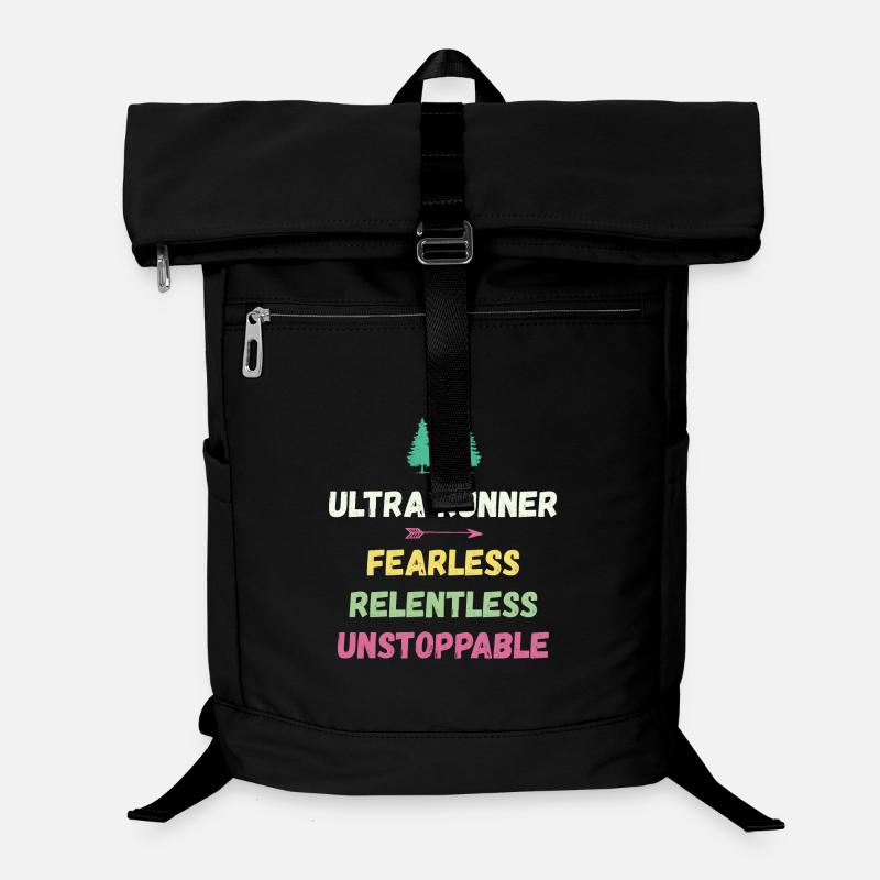 Laptop Backpack