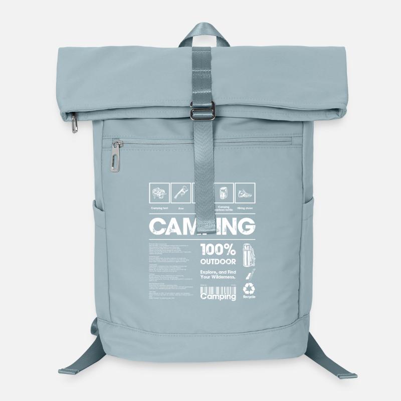 Laptop-Rucksack 