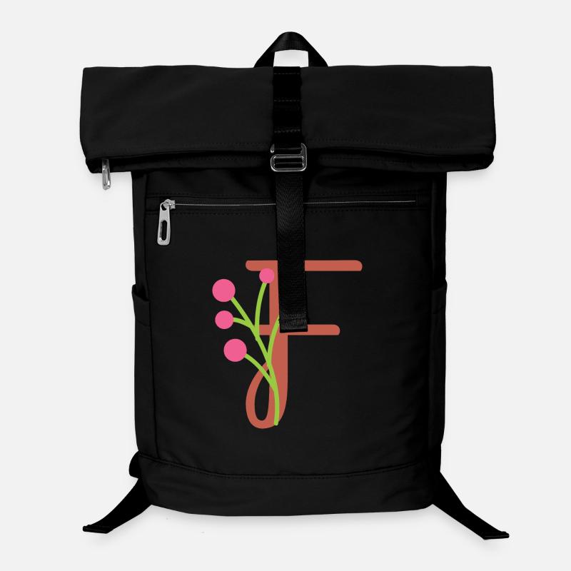 Laptop Backpack