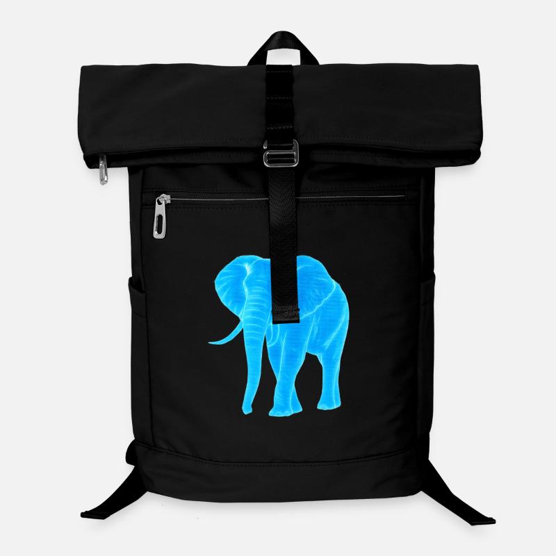 Laptop Backpack