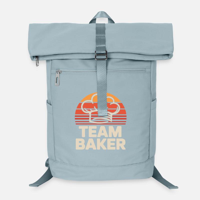 Laptop-Rucksack