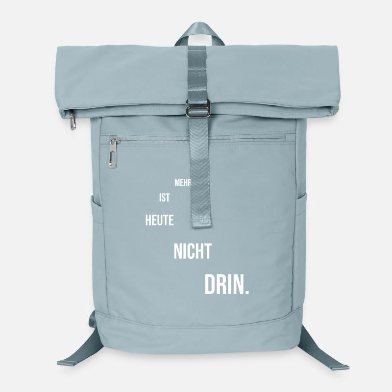 Laptop Backpack