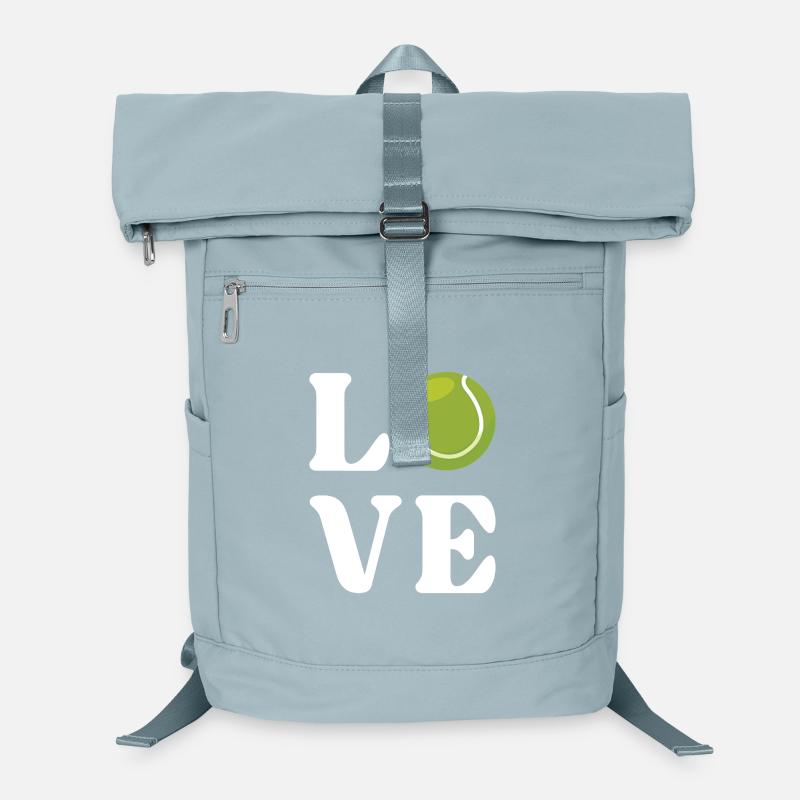 Laptop Backpack
