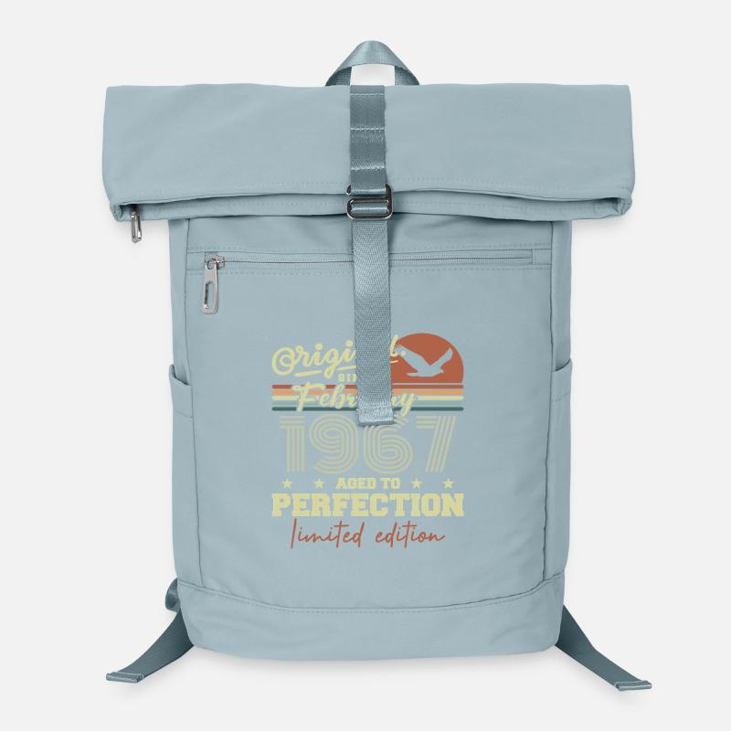 Laptop Backpack