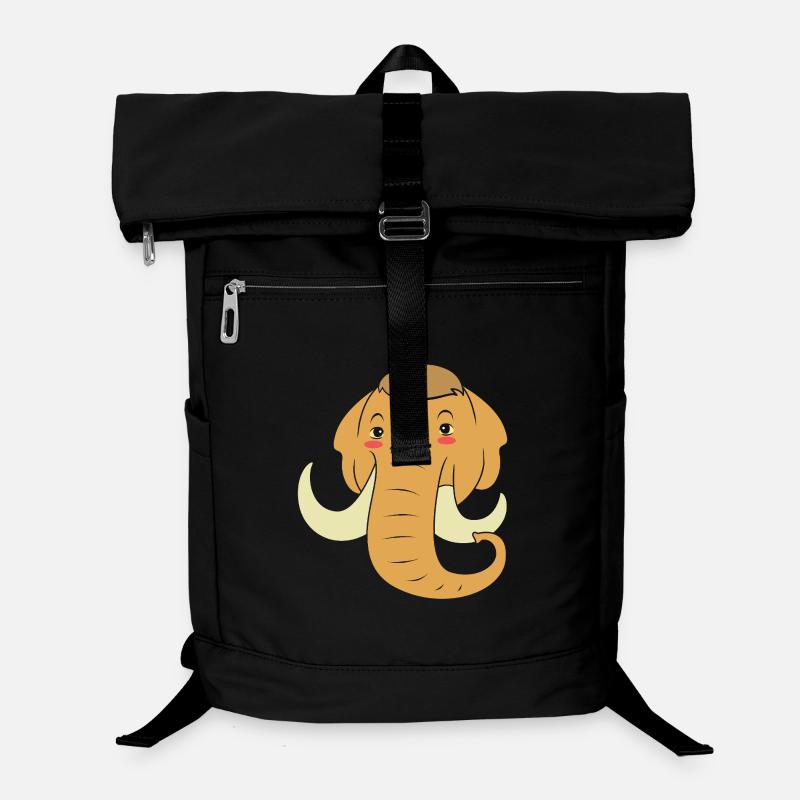 Mammut Laptop-Rucksack 