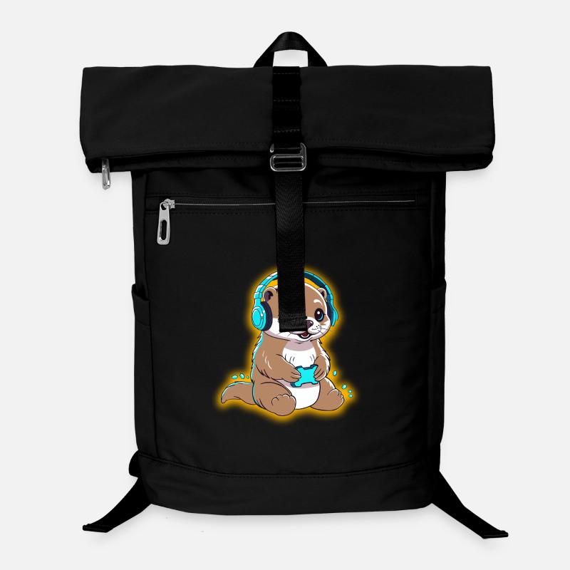 Laptop Backpack