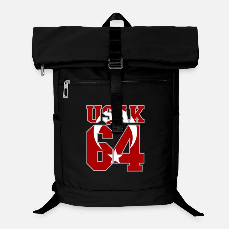 Laptop Backpack