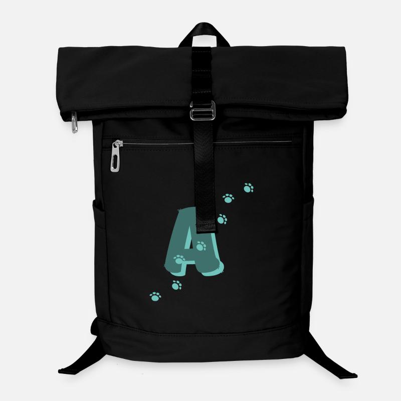 Laptop Backpack