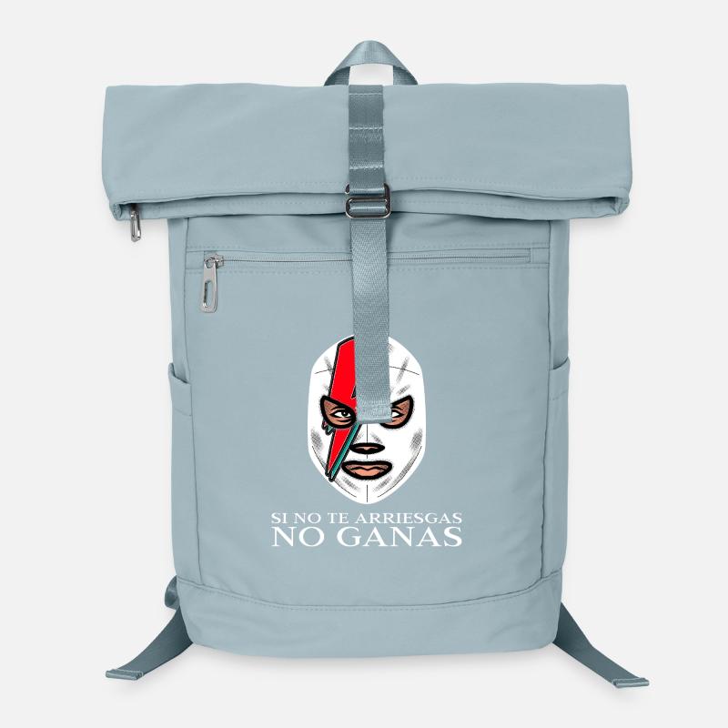 Laptop Backpack