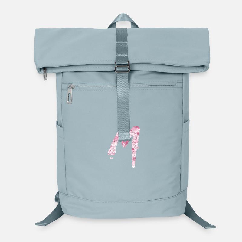 Laptop-Rucksack 