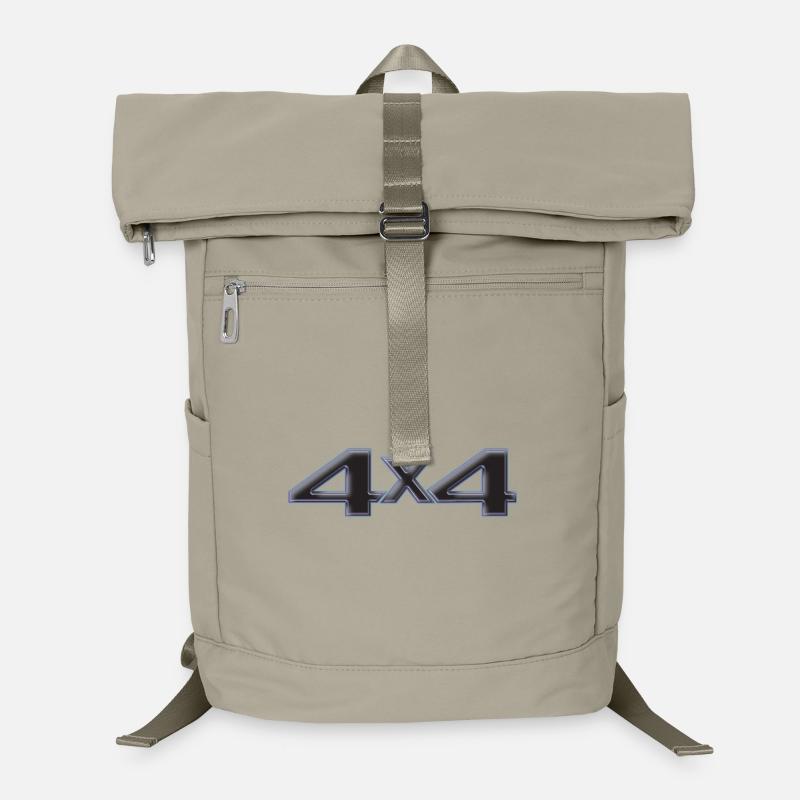 Laptop Backpack