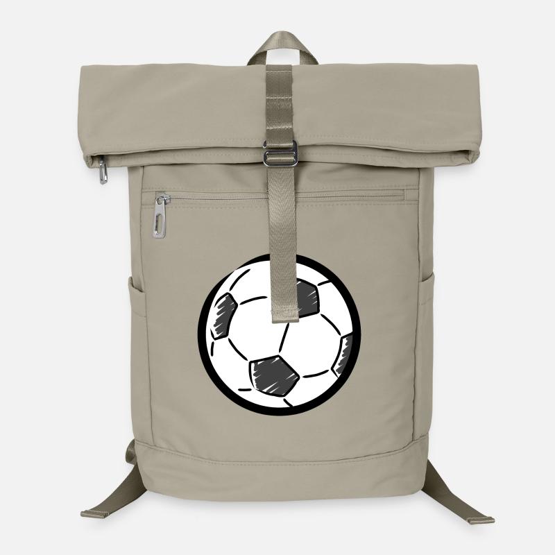 Laptop Backpack