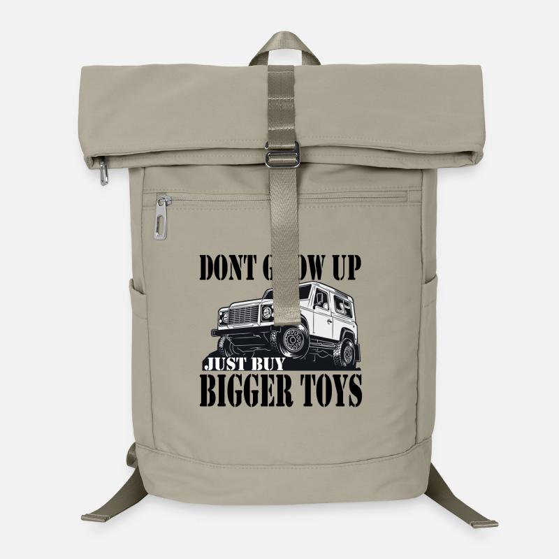Defender Gift Gift Laptop Backpack