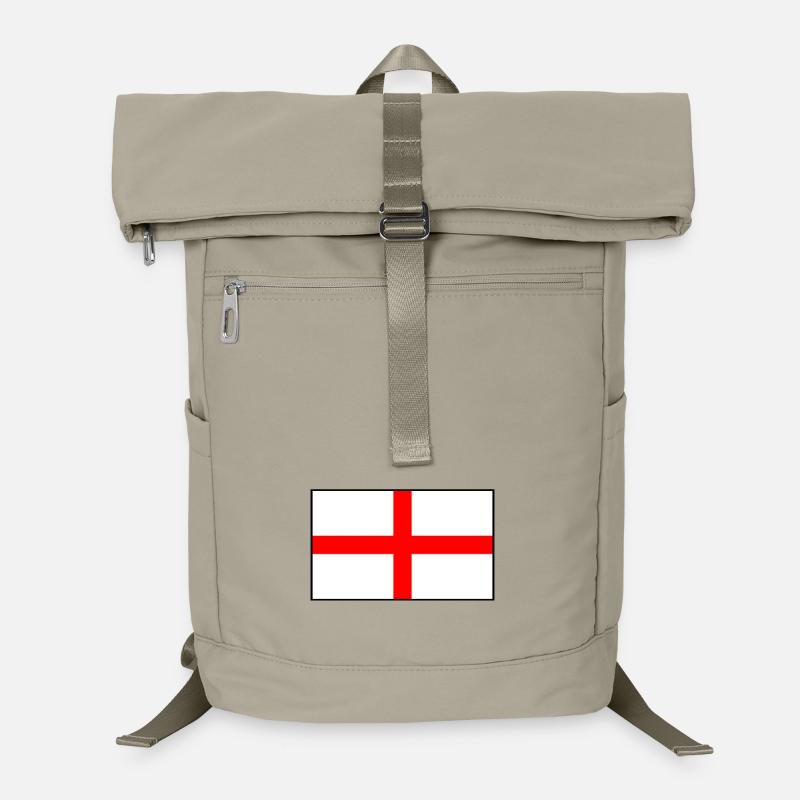 Laptop Backpack
