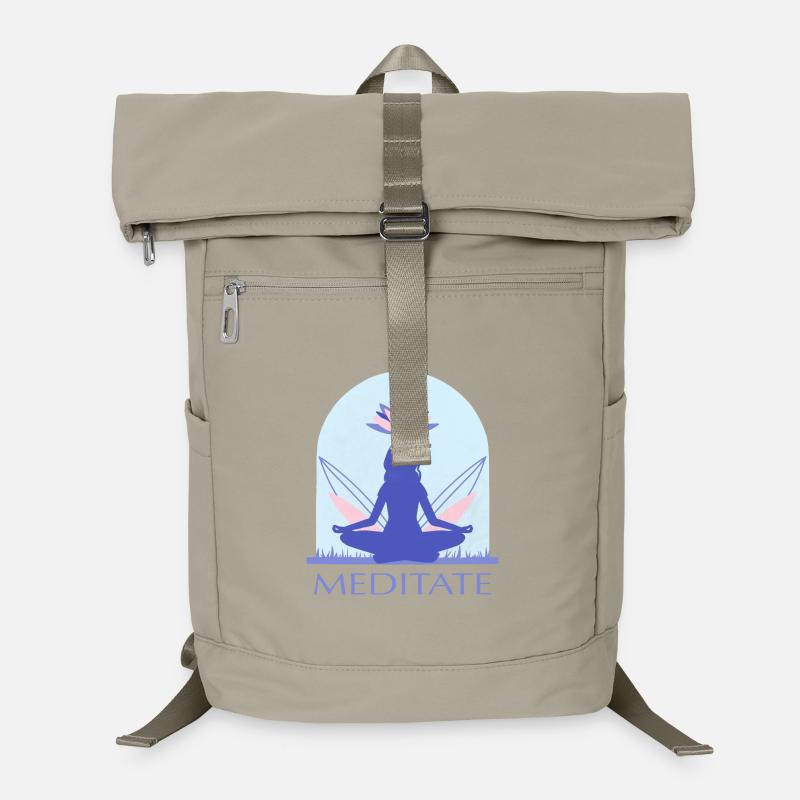 Laptop Backpack