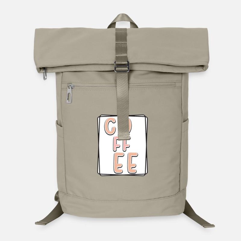 Laptop-Rucksack 