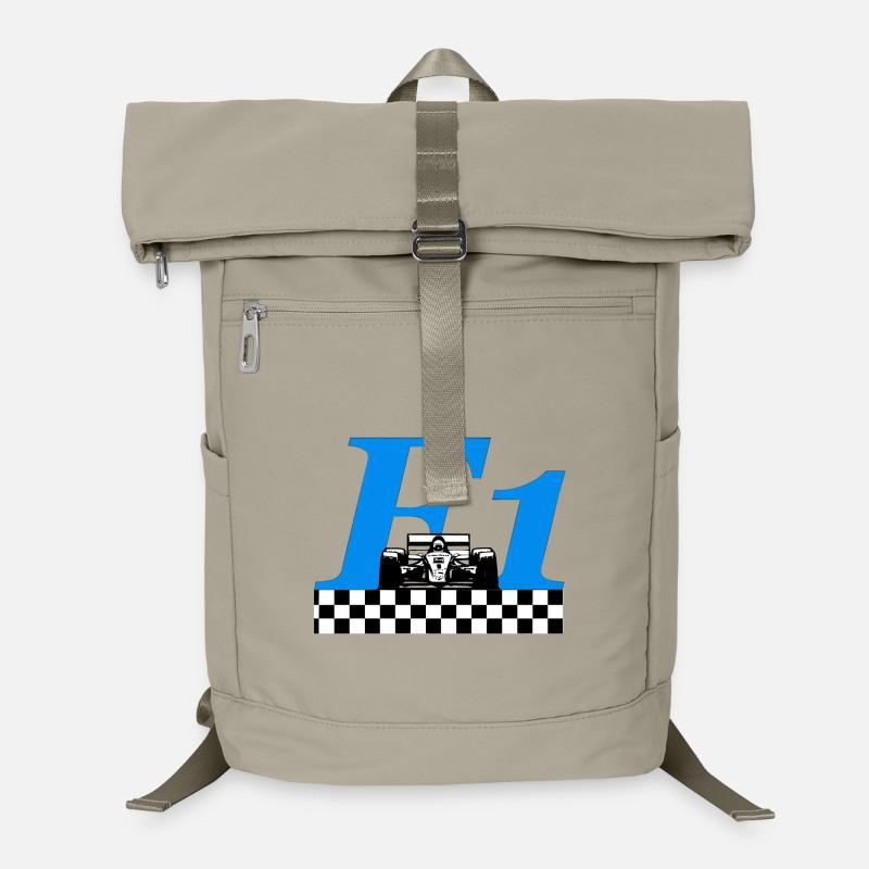 Laptop-Rucksack 