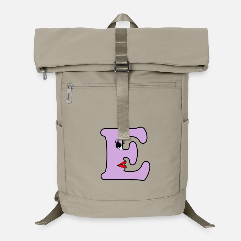 Laptop Backpack