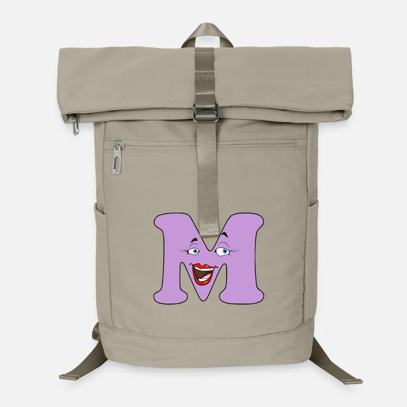Laptop-Rucksack 