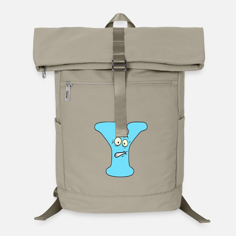Laptop Backpack