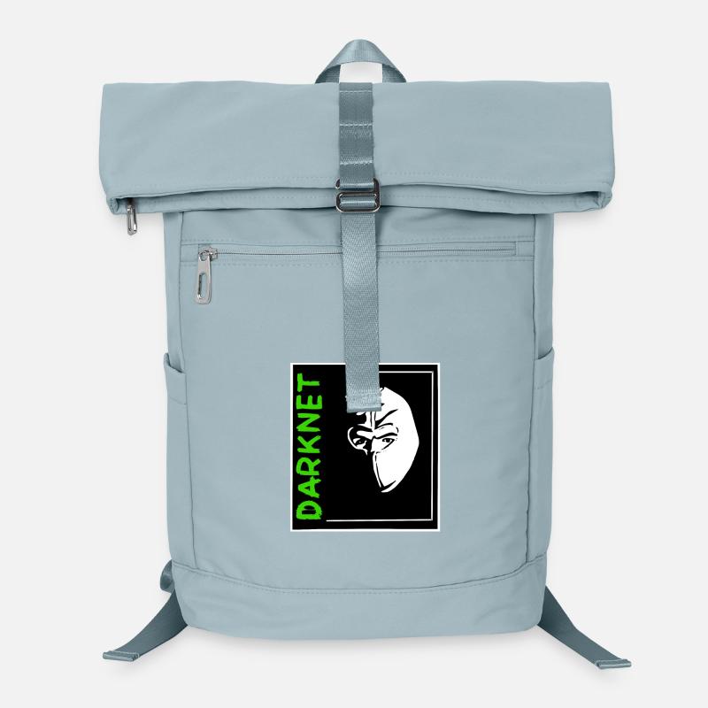 Darknet Sac à dos ordinateur