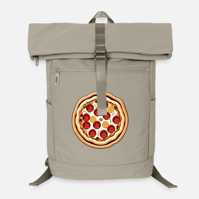 Laptop-Rucksack 