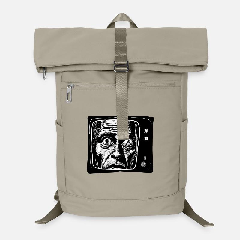 Laptop Backpack