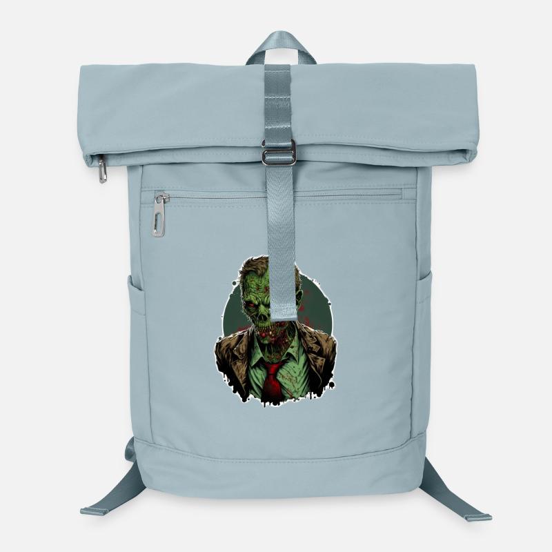 Laptop Backpack