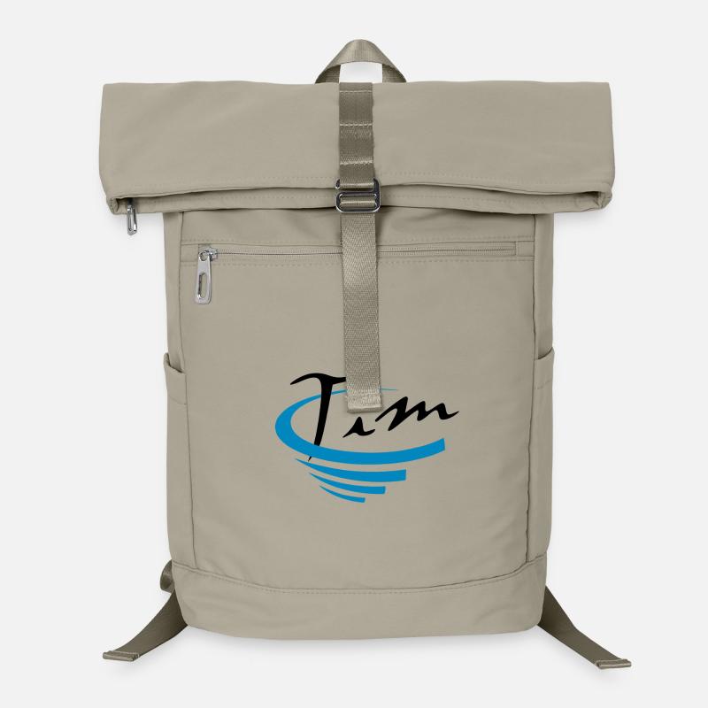 Tim Sac à dos ordinateur