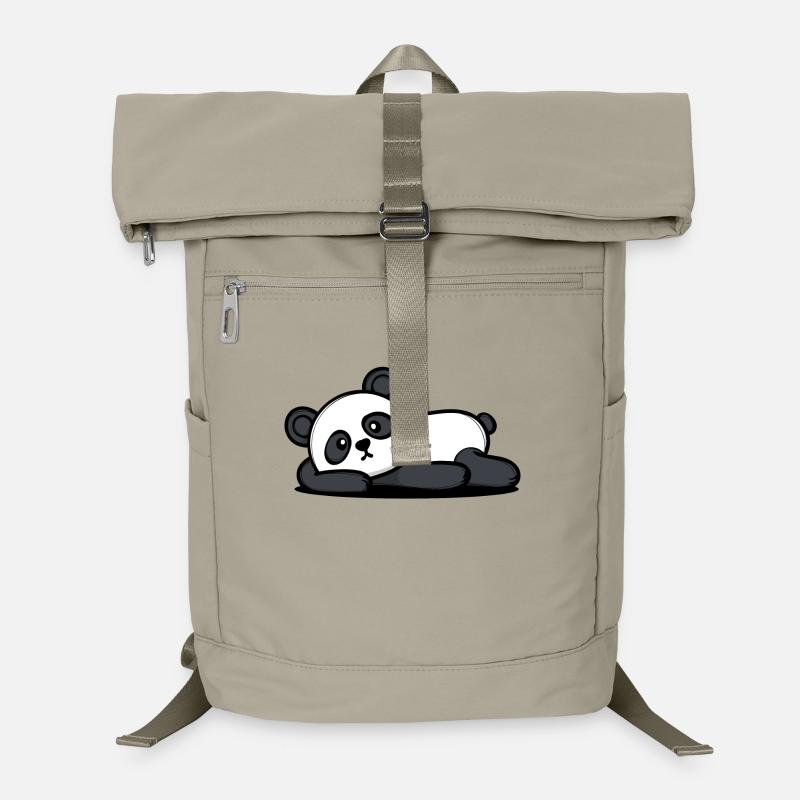 Laptop-Rucksack 