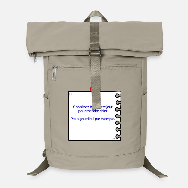 Laptop Backpack