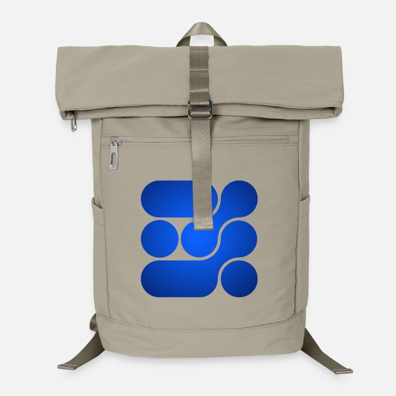 Laptop Backpack