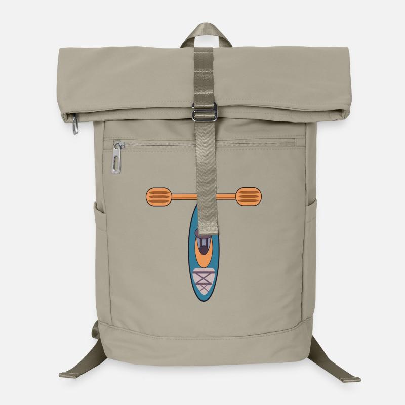Laptop Backpack
